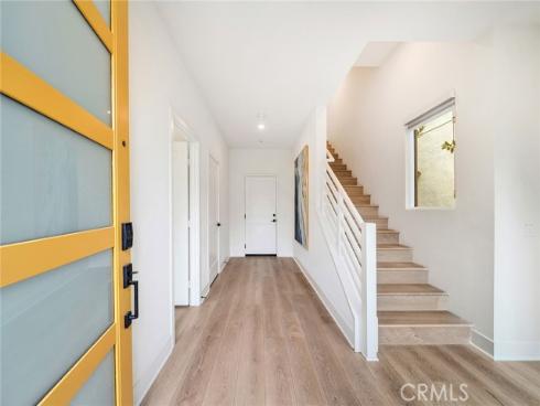 16345 Veterans , Tustin, CA