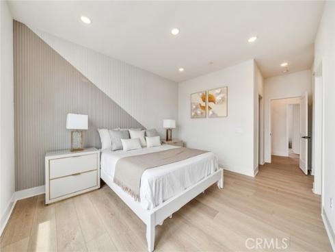 16345 Veterans , Tustin, CA