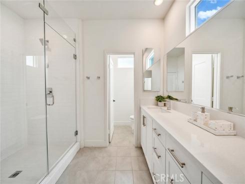 16345 Veterans , Tustin, CA