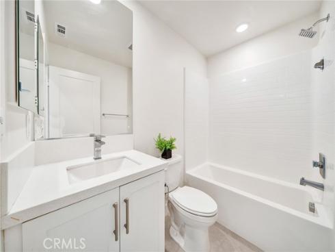 16345 Veterans , Tustin, CA