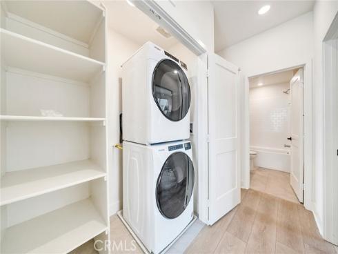 16345 Veterans , Tustin, CA