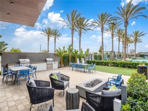 16345 Veterans , Tustin, CA