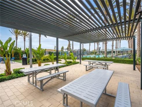 16345 Veterans , Tustin, CA