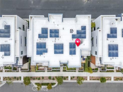 16345 Veterans , Tustin, CA