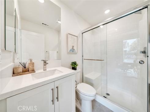 16345 Veterans , Tustin, CA