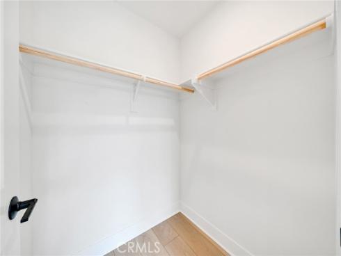 16345 Veterans , Tustin, CA