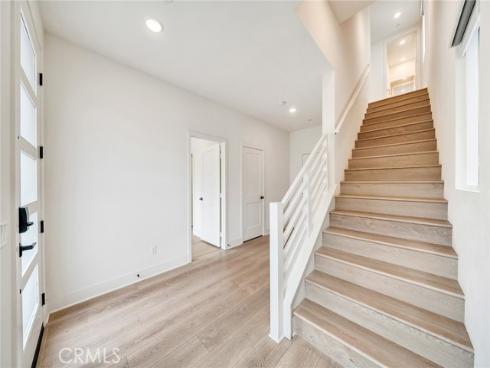 16345 Veterans , Tustin, CA