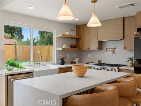 14272  Shadybrook  , Tustin, CA