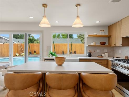 14272  Shadybrook  , Tustin, CA