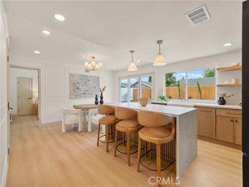 14272  Shadybrook  , Tustin, CA