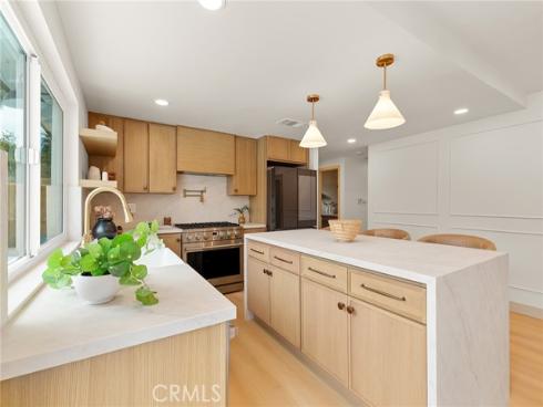 14272  Shadybrook  , Tustin, CA