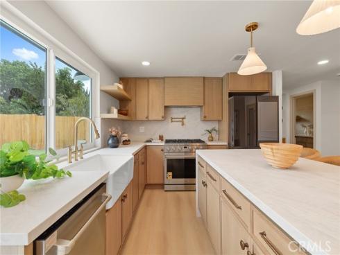 14272  Shadybrook  , Tustin, CA