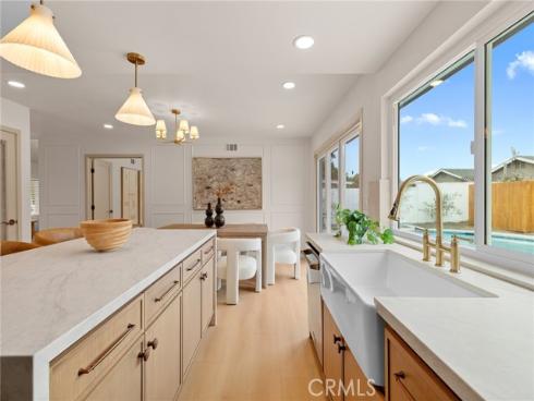 14272  Shadybrook  , Tustin, CA