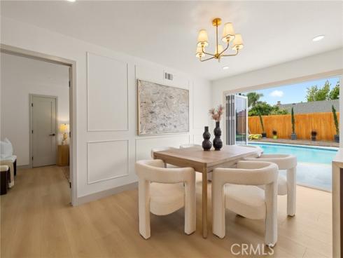 14272  Shadybrook  , Tustin, CA
