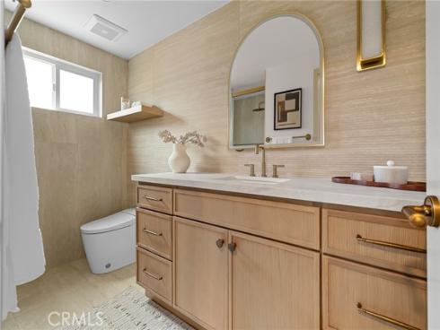 14272  Shadybrook  , Tustin, CA