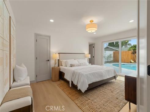 14272  Shadybrook  , Tustin, CA