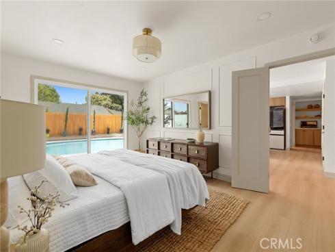 14272  Shadybrook  , Tustin, CA
