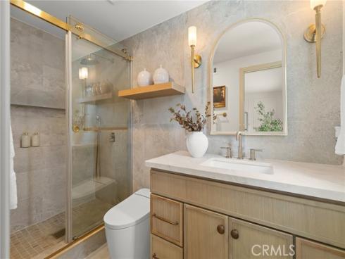 14272  Shadybrook  , Tustin, CA