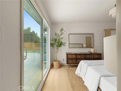 14272  Shadybrook  , Tustin, CA