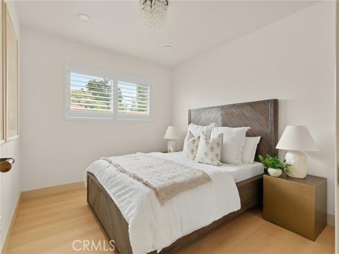 14272  Shadybrook  , Tustin, CA