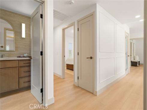 14272  Shadybrook  , Tustin, CA