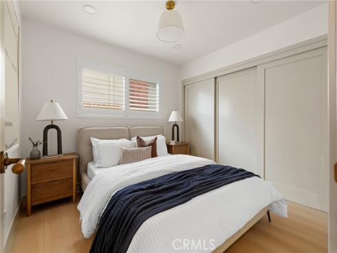 14272  Shadybrook  , Tustin, CA