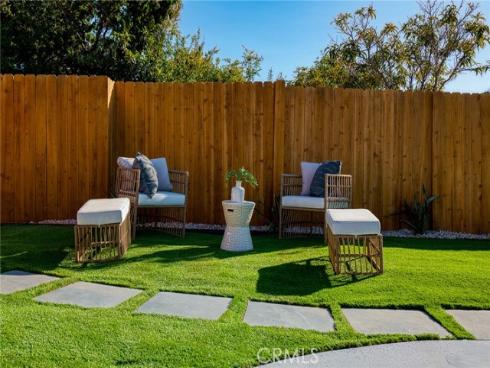 14272  Shadybrook  , Tustin, CA