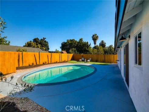 14272  Shadybrook  , Tustin, CA