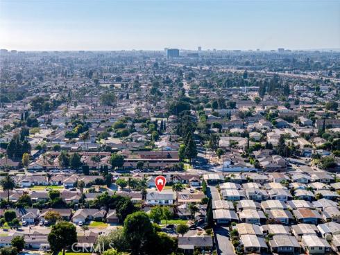 14272  Shadybrook  , Tustin, CA