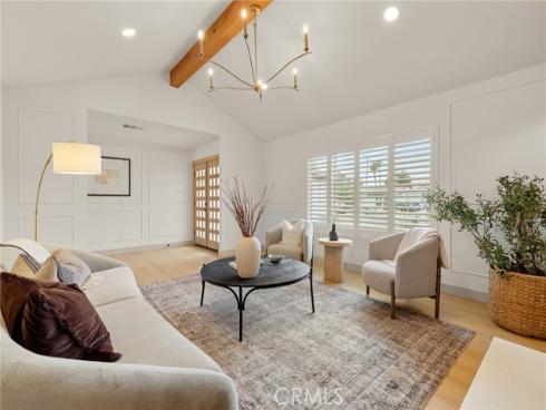 14272  Shadybrook  , Tustin, CA
