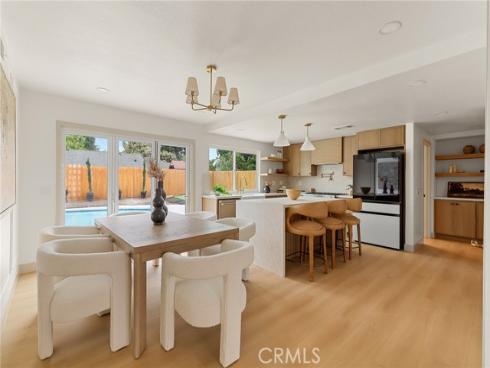 14272  Shadybrook  , Tustin, CA