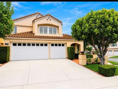 13382 S. Presidio