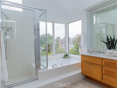 13382 S Presidio , Tustin, CA