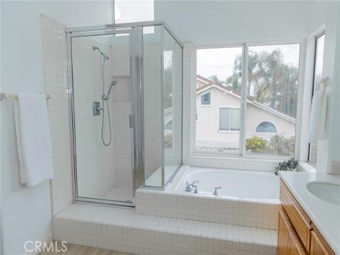 13382 S Presidio , Tustin, CA