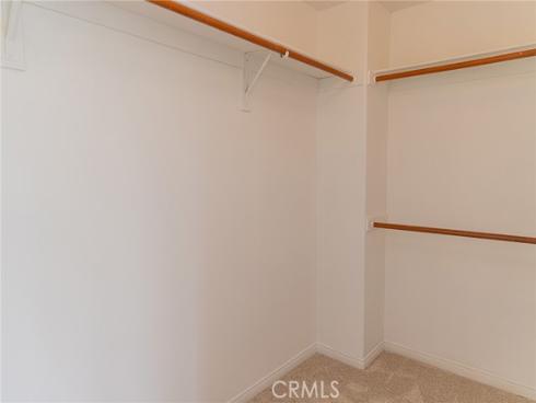 13382 S Presidio , Tustin, CA