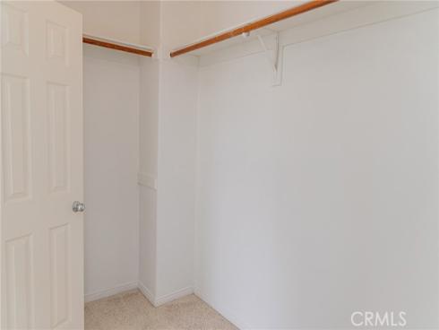13382 S Presidio , Tustin, CA