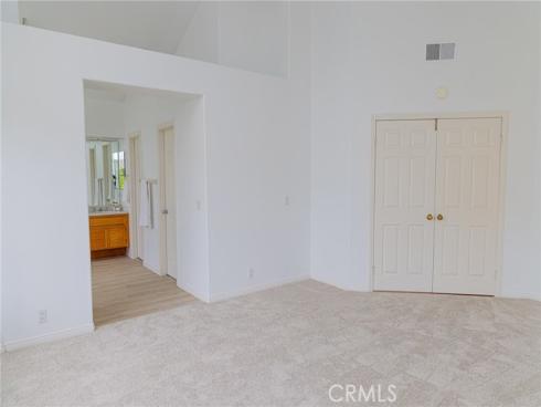 13382 S Presidio , Tustin, CA