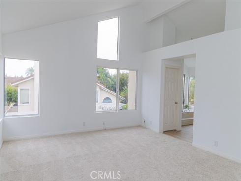 13382 S Presidio , Tustin, CA