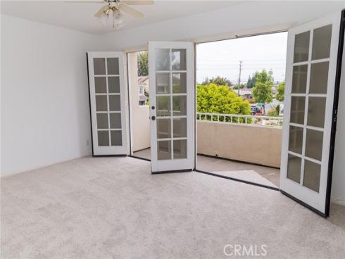 13382 S Presidio , Tustin, CA