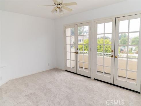 13382 S Presidio , Tustin, CA