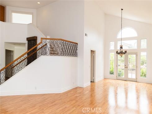 13382 S Presidio , Tustin, CA