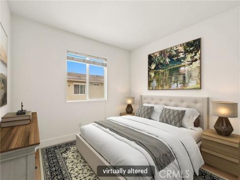 355 Flyers Lane, Tustin, CA