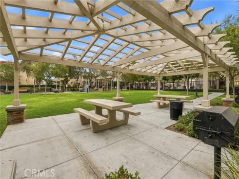 355 Flyers Lane, Tustin, CA
