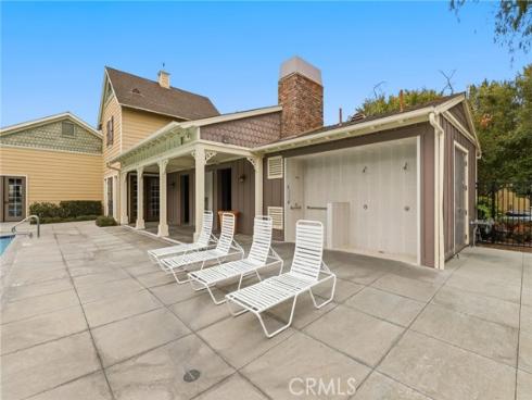 355 Flyers Lane, Tustin, CA