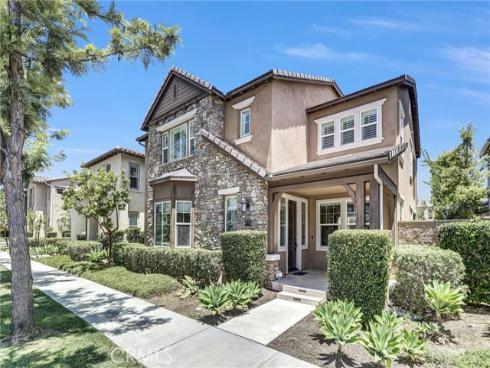 119 Patton , Tustin, CA