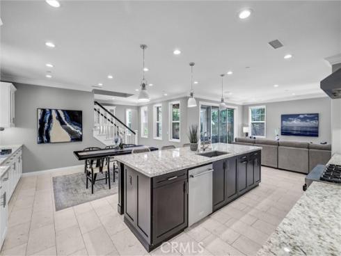 119 Patton , Tustin, CA