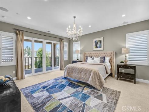 119 Patton , Tustin, CA