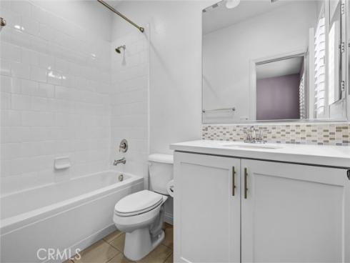 119 Patton , Tustin, CA