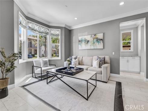 119 Patton , Tustin, CA