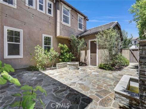 119 Patton , Tustin, CA